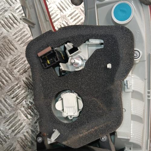 PEUGEOT 308 2 SW PHASE 1 BREAK