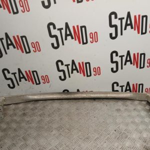 RENAULT SCENIC 3 PHASE 2