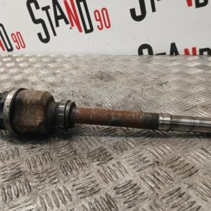 PEUGEOT 308 2 SW PHASE 1 BREAK