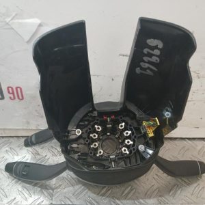 MERCEDES CLASSE A 176 PHASE 2