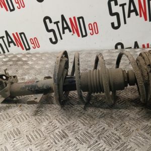 RENAULT CLIO 3 PHASE 1