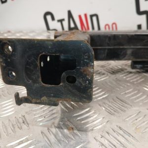 NISSAN QASHQAI 2 PHASE 2