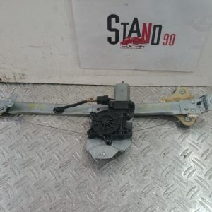 RENAULT CLIO 4 PHASE 1