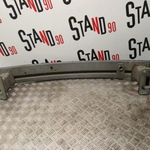 NISSAN QASHQAI 2 PHASE 2