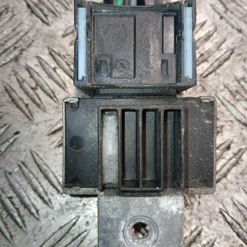 RENAULT KANGOO 2 PHASE 1