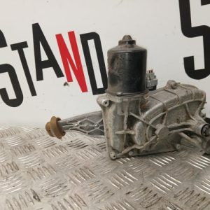 RENAULT SCENIC 3 PHASE 2