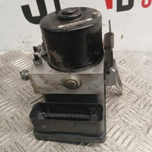 CITROEN C5 1 PHASE 2