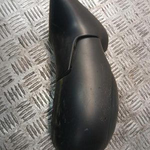 CITROEN XSARA PICASSO PHASE 2