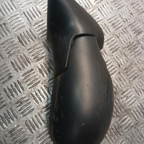 CITROEN XSARA PICASSO PHASE 2