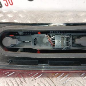 RENAULT KANGOO 1 PHASE 2