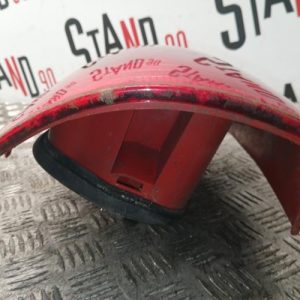 CITROEN XSARA PICASSO PHASE 2