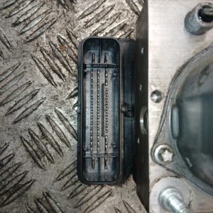 PEUGEOT 308 2 SW PHASE 1 BREAK