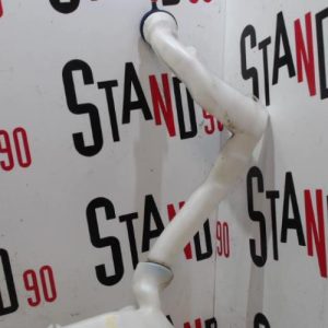 PEUGEOT 208 1 PHASE 1