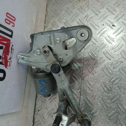 PEUGEOT 5008 1 PHASE 1