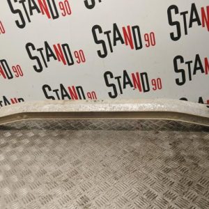 TOYOTA RAV4 3 PHASE 1