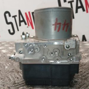 TOYOTA RAV4 3 PHASE 3