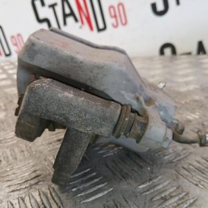 TOYOTA RAV4 3 PHASE 3