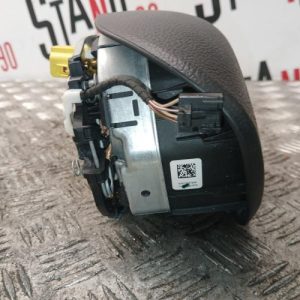 VOLKSWAGEN GOLF 7 PHASE 1