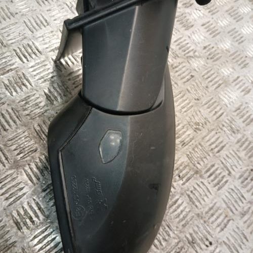 PEUGEOT 308 2 SW PHASE 1 BREAK