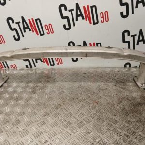 PEUGEOT 308 2 PHASE 1