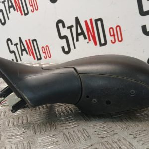 CITROEN XSARA PICASSO PHASE 2