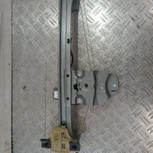 RENAULT CLIO 4 PHASE 1