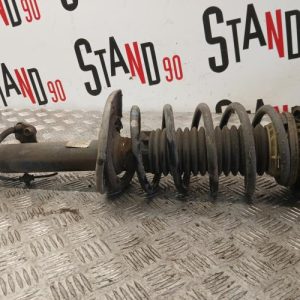 CITROEN BERLINGO 1 PHASE 1