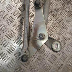 CITROEN XSARA PICASSO PHASE 2