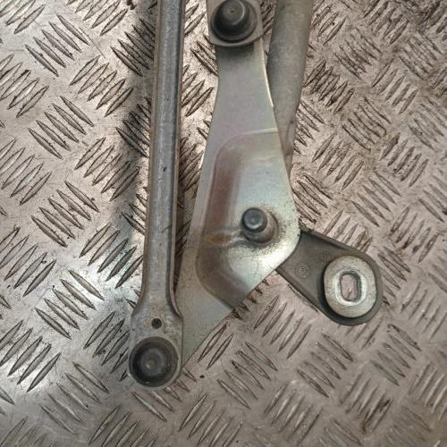 CITROEN XSARA PICASSO PHASE 2