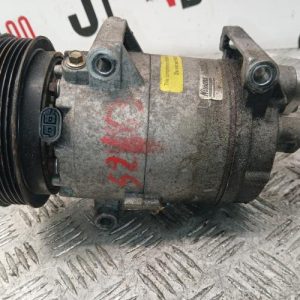 RENAULT MEGANE 1 PHASE 2 CABRIOLET