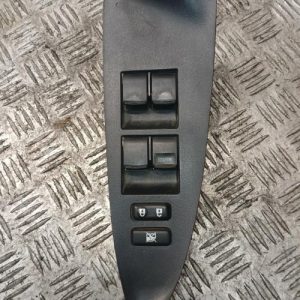 TOYOTA RAV4 3 PHASE 3