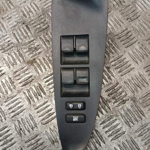 TOYOTA RAV4 3 PHASE 3