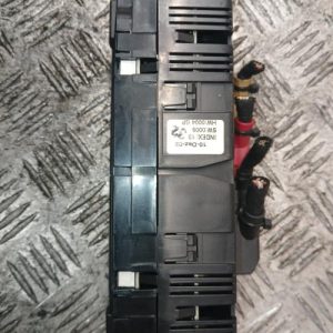 VOLKSWAGEN PASSAT 4 PHASE 2 BREAK