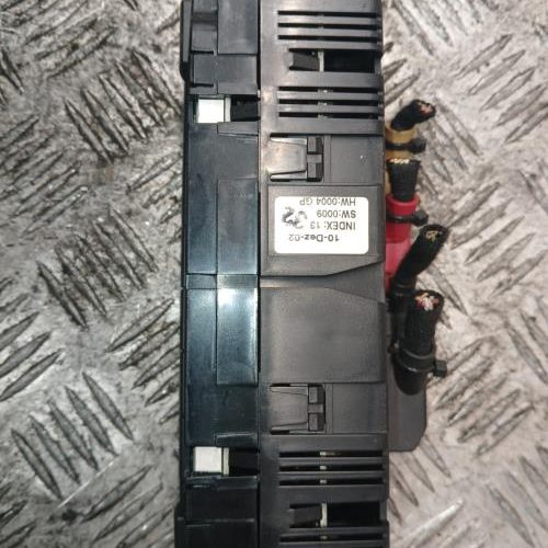 VOLKSWAGEN PASSAT 4 PHASE 2 BREAK