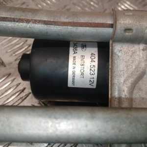 RENAULT KANGOO 2 PHASE 1