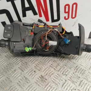 RENAULT CLIO 3 PHASE 1