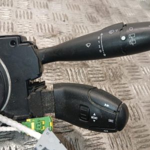 CITROEN XSARA PICASSO PHASE 2