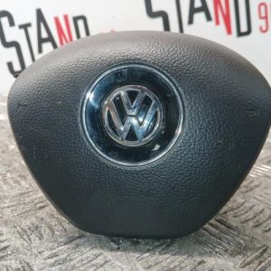 VOLKSWAGEN GOLF 7 PHASE 1