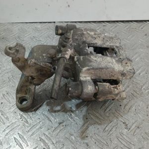 PEUGEOT 308 2 SW PHASE 1 BREAK