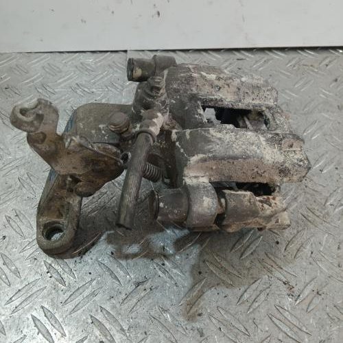 PEUGEOT 308 2 SW PHASE 1 BREAK