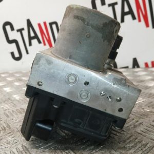 PEUGEOT 307 PHASE 1 BREAK