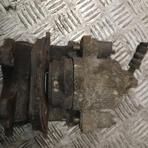 Seat IBIZA 1.4I 16V - 85