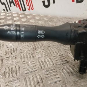 NISSAN QASHQAI 2 PHASE 1