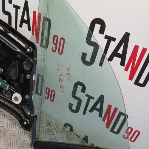 AUDI A3 3 CABRIO PHASE 2