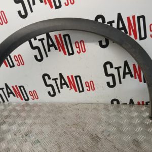 DS DS3 CROSSBACK PHASE 1