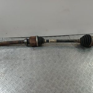 PEUGEOT 308 2 SW PHASE 2 BREAK