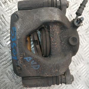 MINI MINI 3 F56 PHASE 1