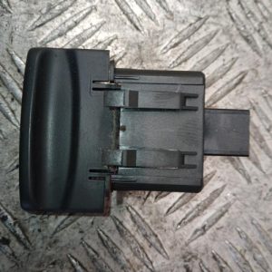 PEUGEOT 3008 1 PHASE 2