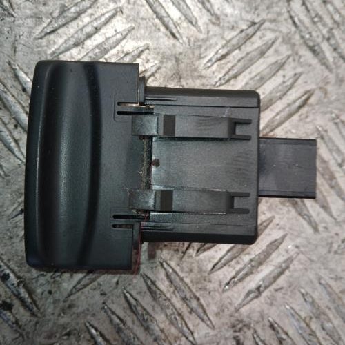 PEUGEOT 3008 1 PHASE 2