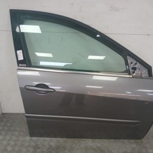 RENAULT LAGUNA 3 PHASE 2 BREAK